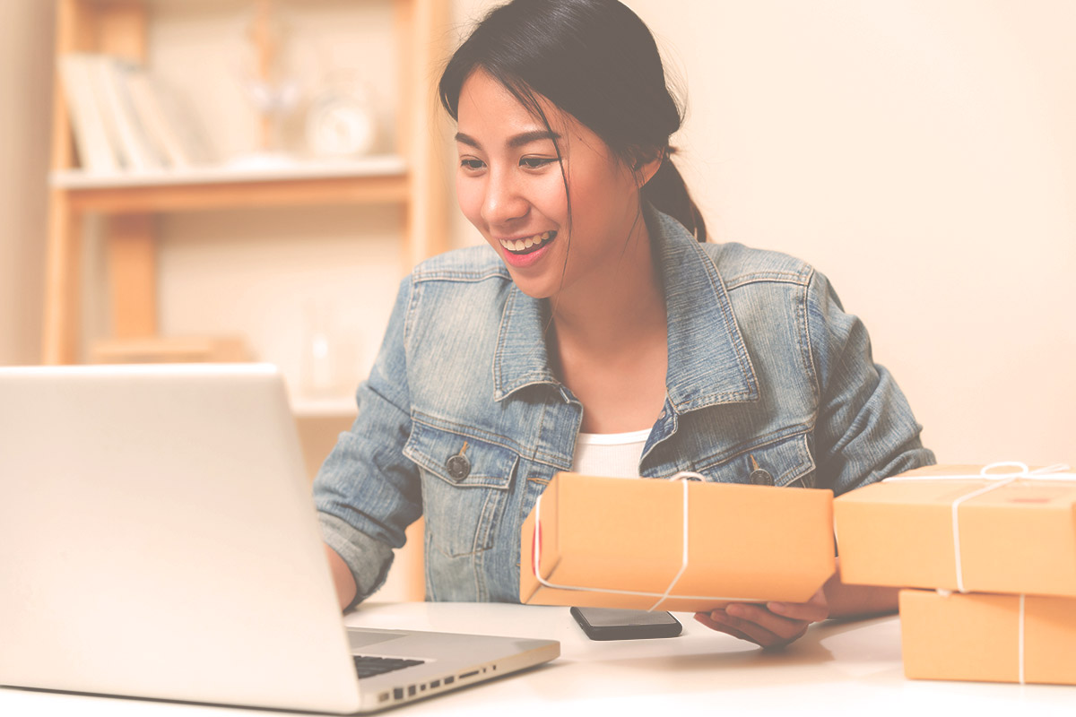 free-ecommerce-website free-ecommerce-website